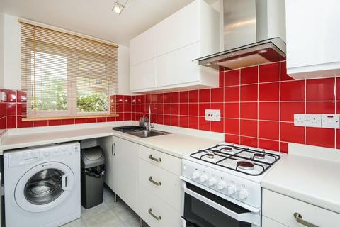 1 bedroom end of terrace house for sale, East Oxford,  Oxford,  OX4