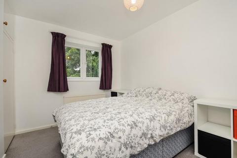 1 bedroom end of terrace house for sale, East Oxford,  Oxford,  OX4