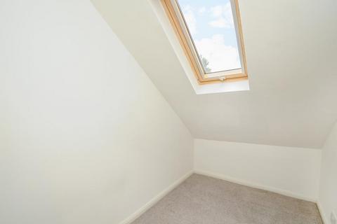 1 bedroom end of terrace house for sale, East Oxford,  Oxford,  OX4