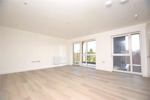 2 bedroom apartment to rent, High Road, Chadwell Heath, RM6