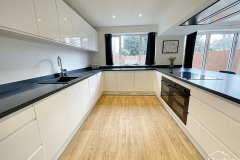 29 Barnes Road, Bournemouth, BH10 5AQ