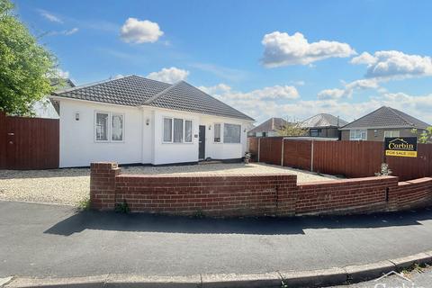 29 Barnes Road, Bournemouth, BH10 5AQ