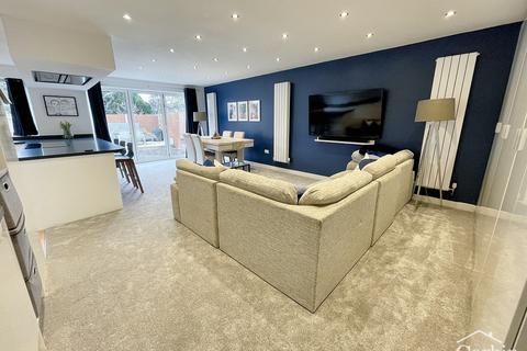 29 Barnes Road, Bournemouth, BH10 5AQ