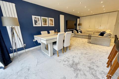 29 Barnes Road, Bournemouth, BH10 5AQ
