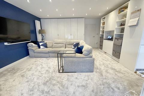 29 Barnes Road, Bournemouth, BH10 5AQ