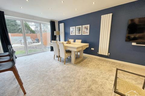 29 Barnes Road, Bournemouth, BH10 5AQ
