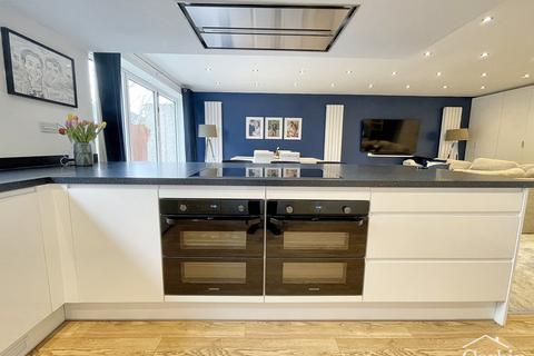 29 Barnes Road, Bournemouth, BH10 5AQ