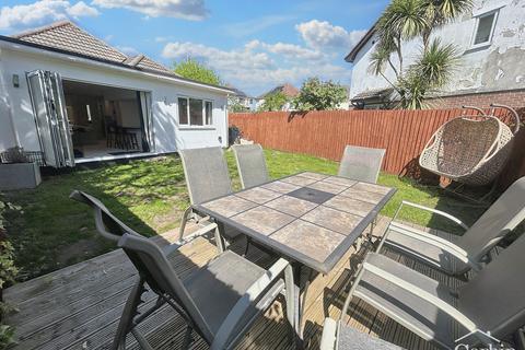 29 Barnes Road, Bournemouth, BH10 5AQ