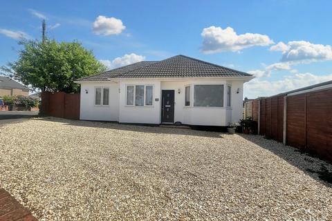 29 Barnes Road, Bournemouth, BH10 5AQ
