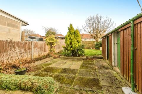 3 bedroom terraced house for sale, Sycamore Avenue, Crewe, Cheshire, CW1