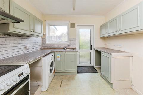 3 bedroom terraced house for sale, Sycamore Avenue, Crewe, Cheshire, CW1