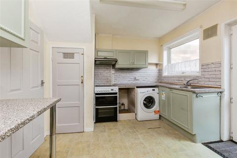 3 bedroom terraced house for sale, Sycamore Avenue, Crewe, Cheshire, CW1