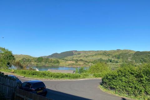 undefined, 7 Cnoc a’ Challtuinn, Clachan Seil, by Oban, Argyll