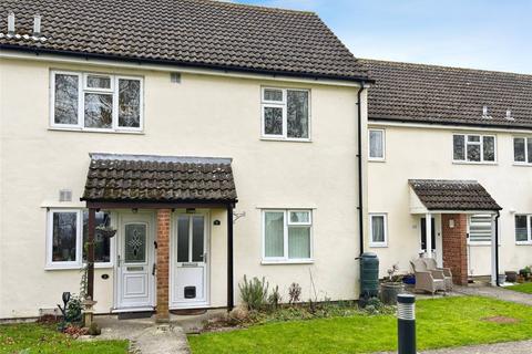 6 Weirside Court, Edington, Westbury, BA13 4PP