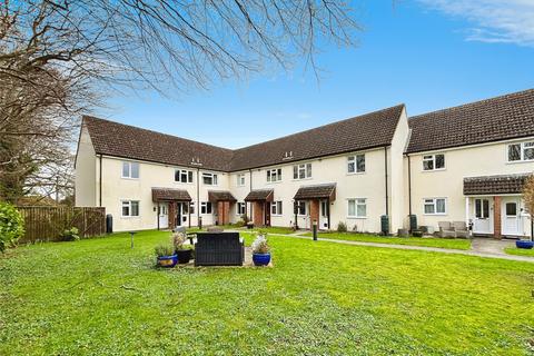 6 Weirside Court, Edington, Westbury, BA13 4PP