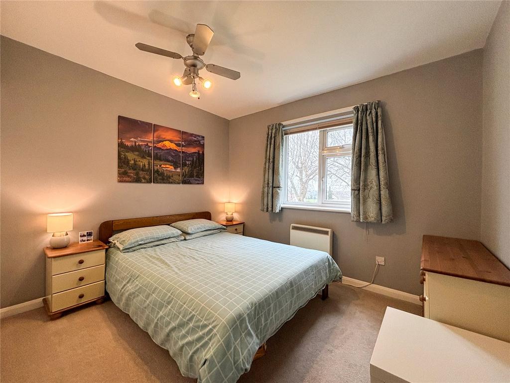 Picture No. 02
