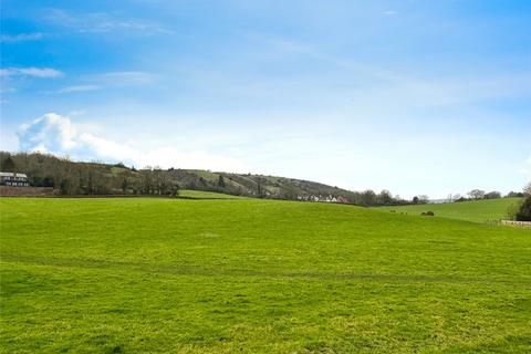 6 Weirside Court, Edington, Westbury, BA13 4PP