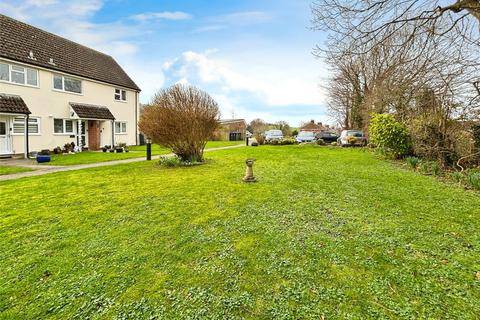 6 Weirside Court, Edington, Westbury, BA13 4PP