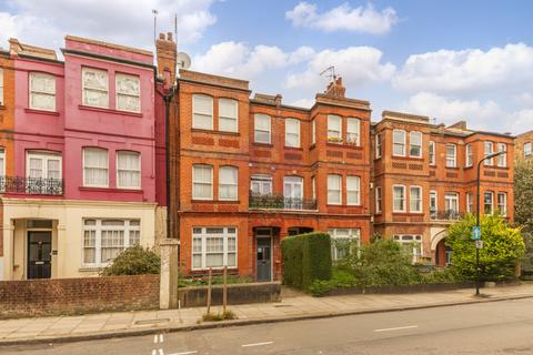 2 bedroom apartment for sale, Lithos Road, London, NW3