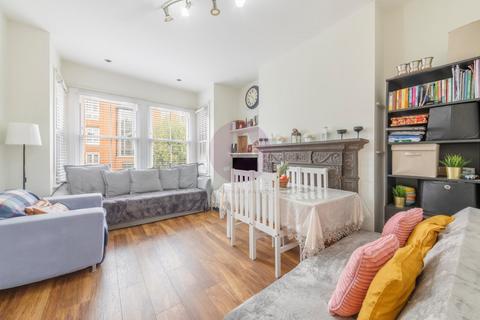 2 bedroom apartment for sale, Lithos Road, London, NW3