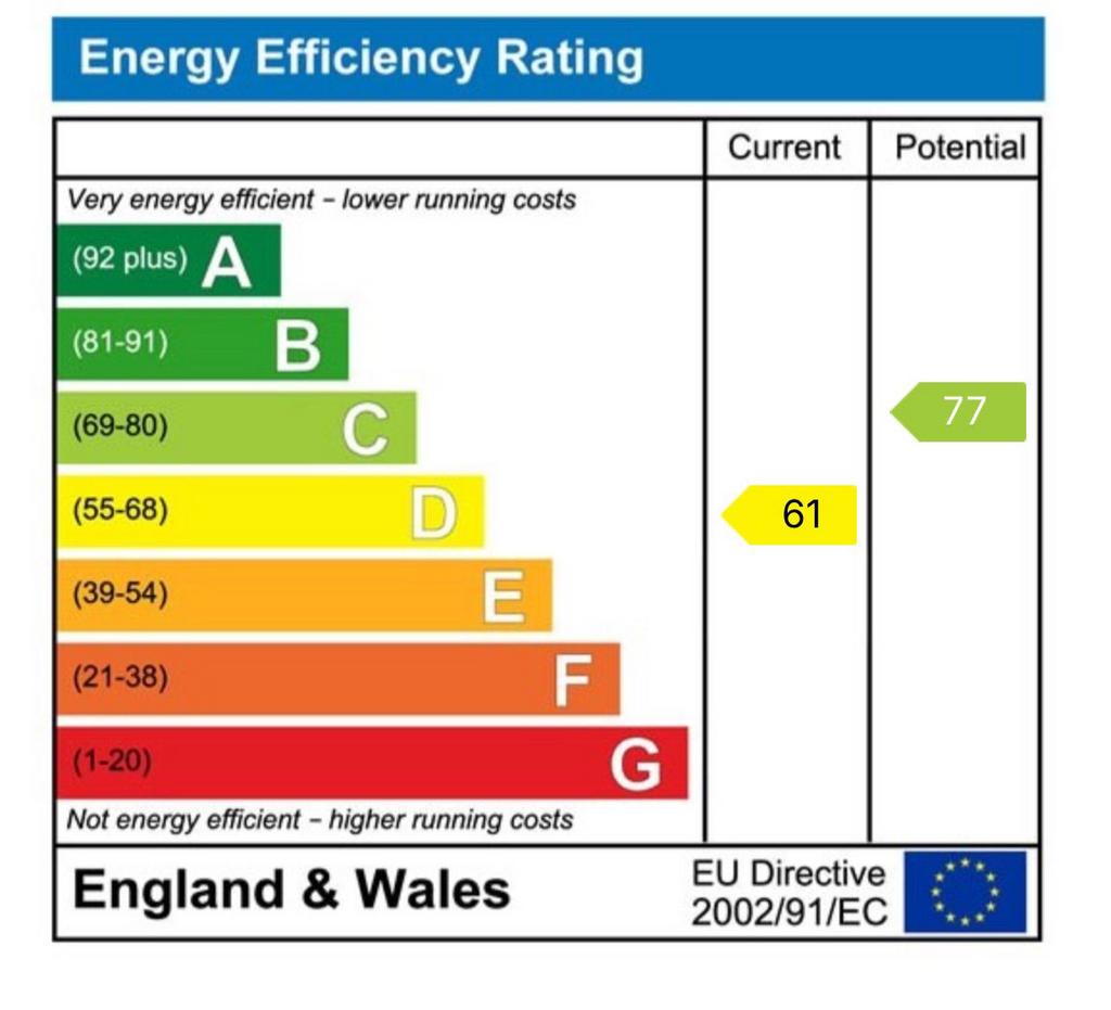 EPC