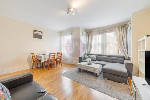 2 bedroom apartment for sale, Lithos Road, West Hampstead, London, NW3