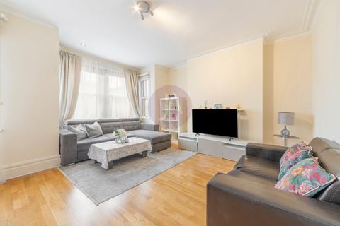 2 bedroom apartment for sale, Lithos Road, West Hampstead, London, NW3