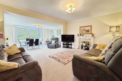 undefined, Bratton Lane, Minehead TA24