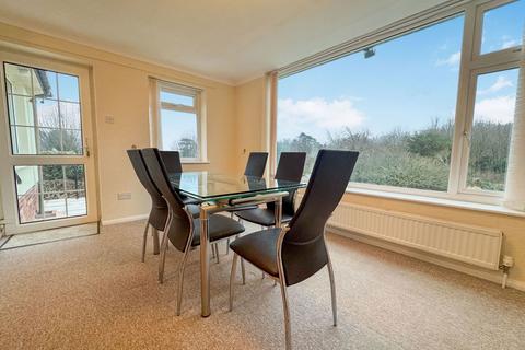 undefined, Bratton Lane, Minehead TA24