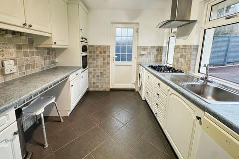 undefined, Bratton Lane, Minehead TA24