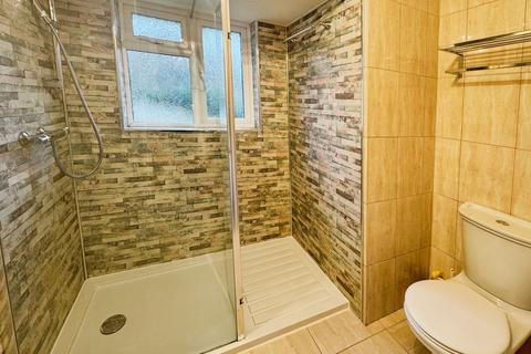 undefined, Bratton Lane, Minehead TA24