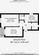 24 SING FLOORPLAN VENDORS OWN.jpg