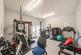 Additional image 9 of Villiers Road, Kingston upon Thames, Surrey, KT1