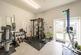 Additional image 10 of Villiers Road, Kingston upon Thames, Surrey, KT1