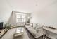 Additional image 7 of Villiers Road, Kingston upon Thames, Surrey, KT1
