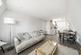Additional image 8 of Villiers Road, Kingston upon Thames, Surrey, KT1