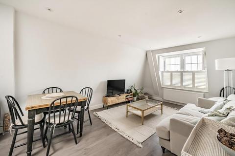 2 bedroom flat for sale, Villiers Road, Kingston upon Thames, Surrey, KT1