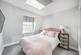 Additional image 4 of Villiers Road, Kingston upon Thames, Surrey, KT1