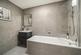 Additional image 5 of Villiers Road, Kingston upon Thames, Surrey, KT1
