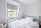Additional image 6 of Villiers Road, Kingston upon Thames, Surrey, KT1