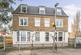 Villiers Road, Kingston upon Thames, Surrey, KT1
