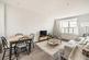 Additional image 2 of Villiers Road, Kingston upon Thames, Surrey, KT1