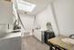 Additional image 3 of Villiers Road, Kingston upon Thames, Surrey, KT1