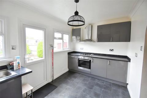 2 bedroom end of terrace house to rent, Mayswood Gardens, Dagenham, RM10