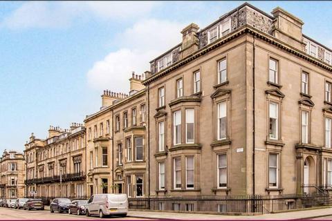 2 bedroom flat for sale, Palmerston Place, West End, Edinburgh, EH12