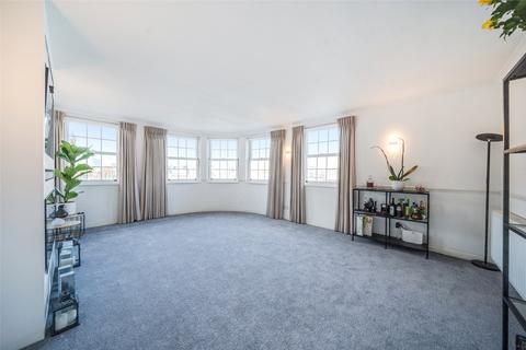 undefined, Edward Square, Rotherhithe SE16