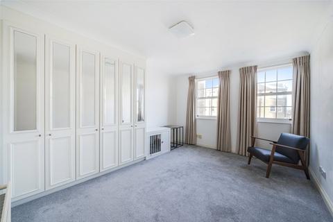 undefined, Edward Square, Rotherhithe SE16