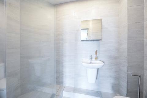 26 Edward Square, London, SE16 5EE