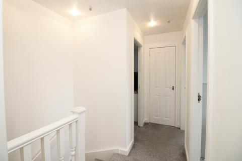 2 Bescot Way, Thornton-cleveleys, FY5 3QA
