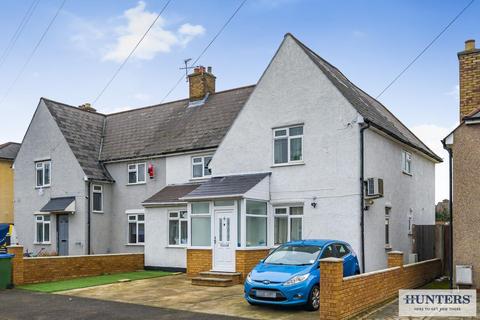 5 bedroom semi-detached house for sale, Olyffe Avenue, Welling